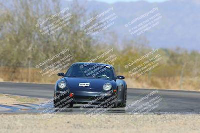 media/Apr-06-2025-PCA San Diego (Sun) [[425fed1609]]/4-Yellow Group/Session 2 (Turn 3)/